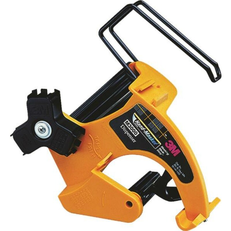 3m masking machine 3m masking machine