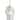 Kohler Lighting 31781-PE03 Occasion 3 Light 12" Wide Pendant