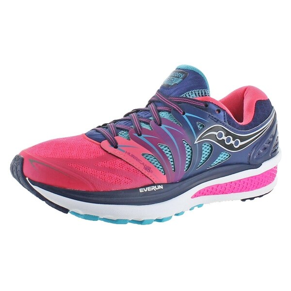 saucony hurricane iso 2 donna prezzo