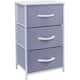 Option Purple