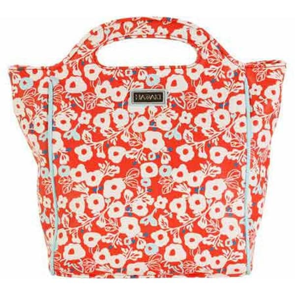 hadaki lunch tote