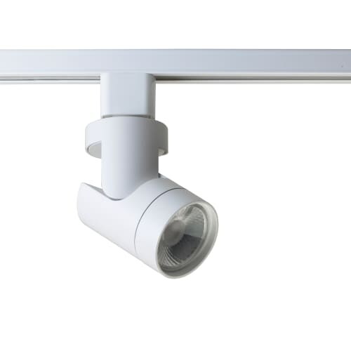 Nuvo Lighting Th431 Single Light 3 1 4 High Led Track Head For Nuvo Lighting Th431 Single Light 3 1 4 High Led Track Head For