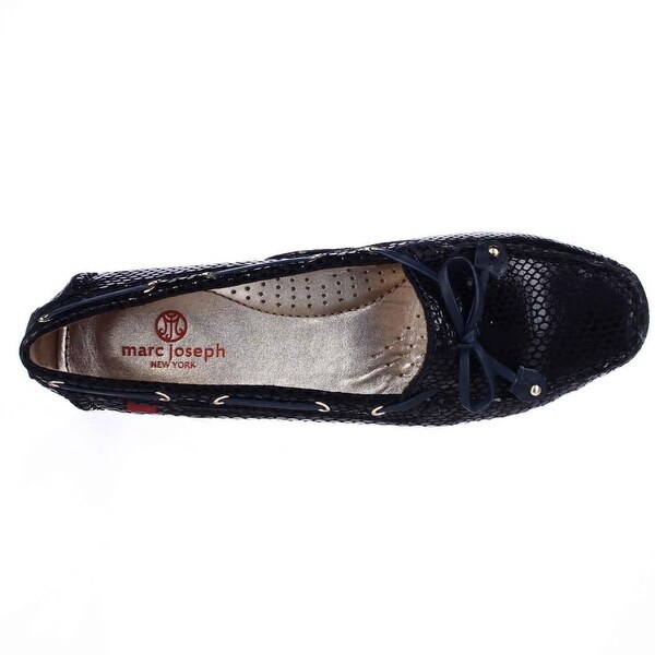 marc joseph cypress hill driving moc