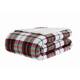 Option Marlon Plaid