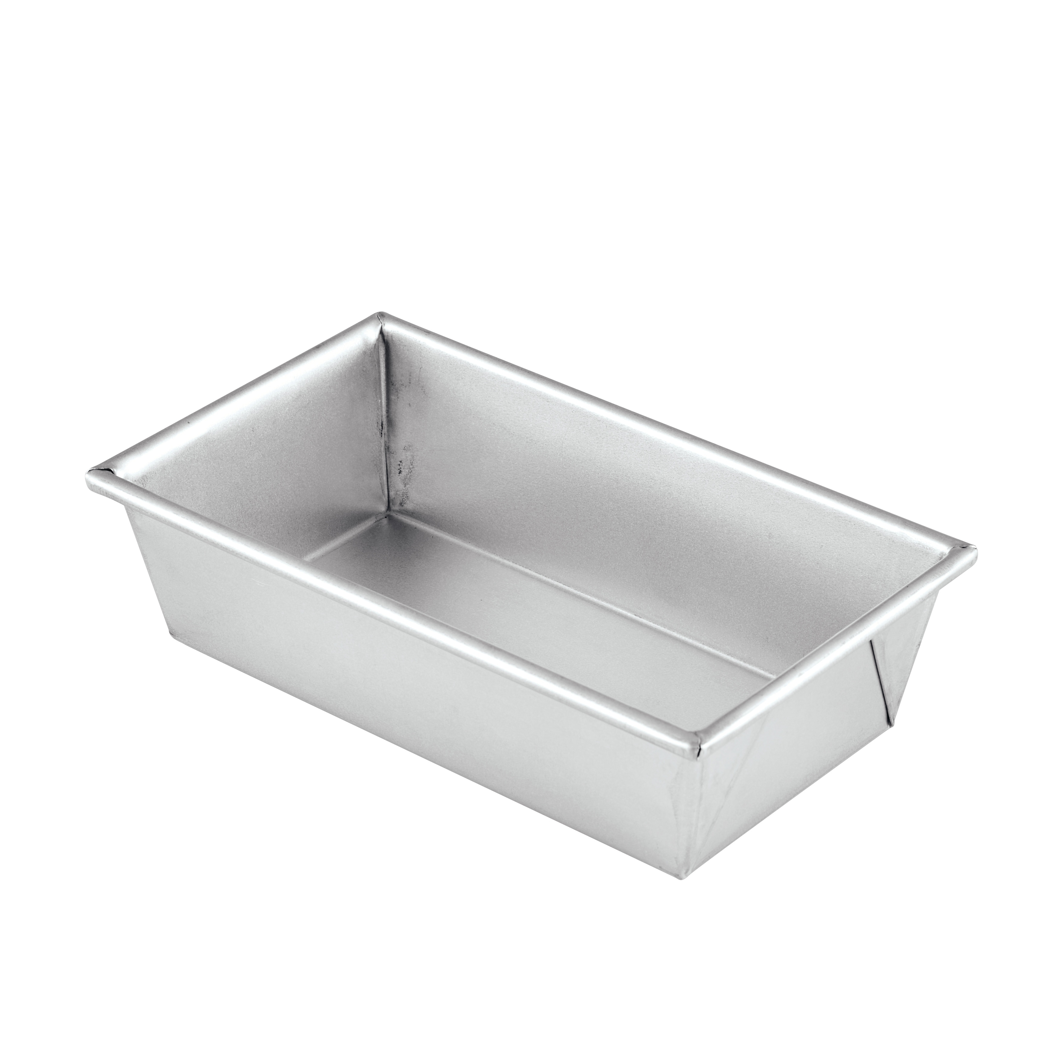 https://ak1.ostkcdn.com/images/products/is/images/direct/fbe617cf0c327f562e7f295c5d5a6e14bd486854/Anolon-Pro-Bake-Bakeware-Aluminized-Steel-Loaf-Pan%2C-9-Inch-x-5-Inch%2C-Silver.jpg