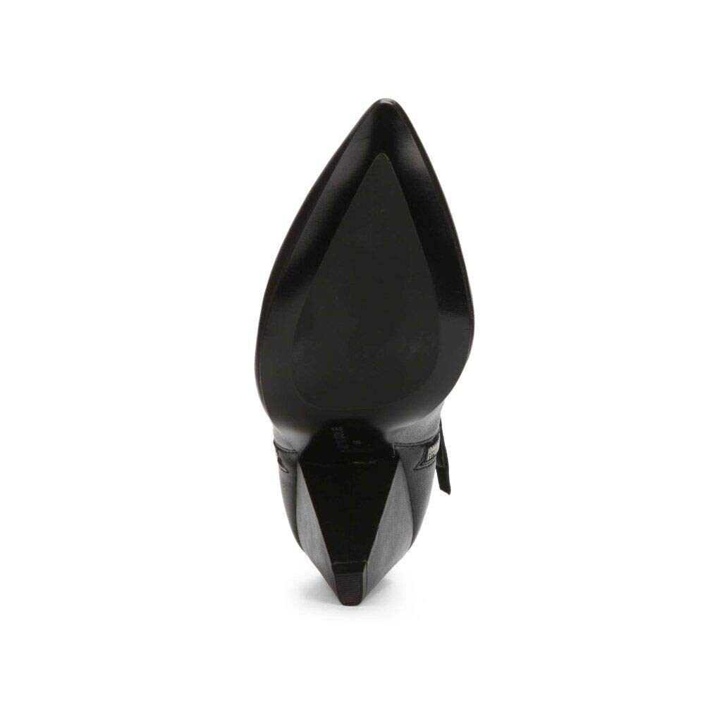 kenneth cole galway bootie