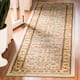 SAFAVIEH Lyndhurst Ambrogina Traditional Area Rug