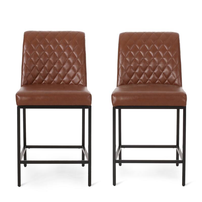 Counter Stool Set of 2