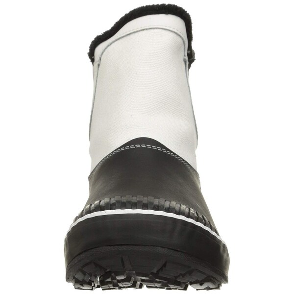 women's keen elsa chelsea waterproof boots