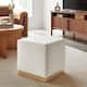 Option Alabaster Natural