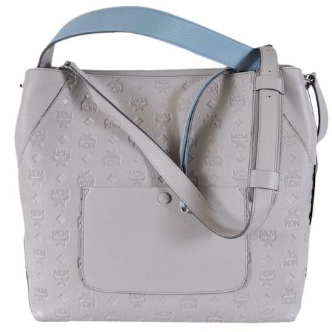 Top Rated - Shoulder Designer Handbags | Shop Online at Overstock