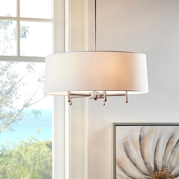 Hampton light fitting sale