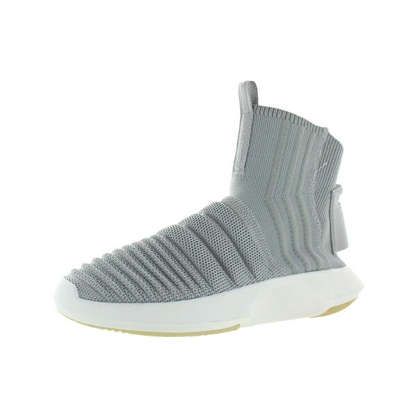 adidas ortholite basketball