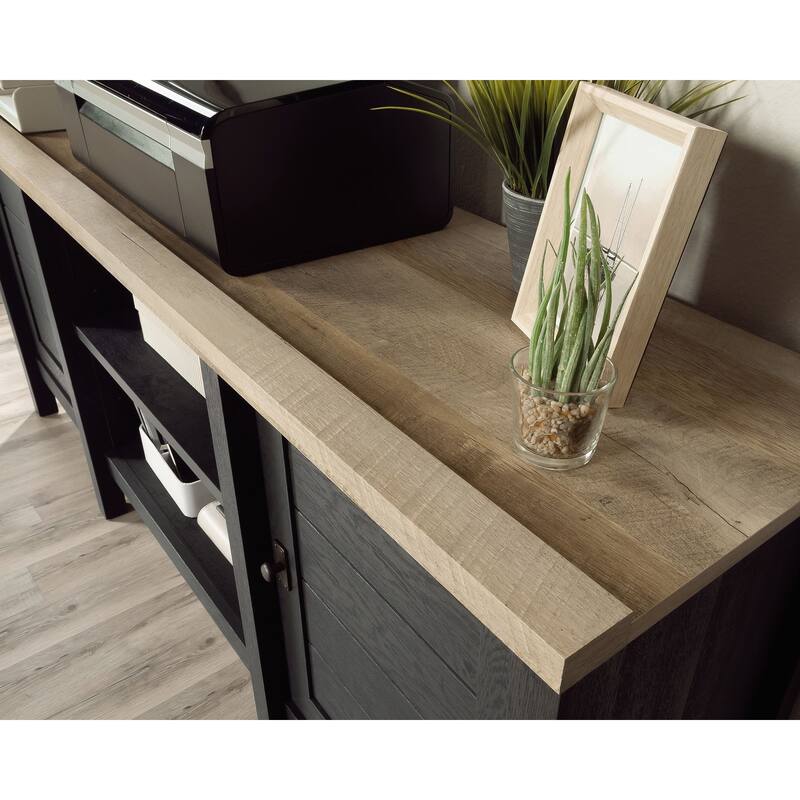 Cottage Road 59" Credenza