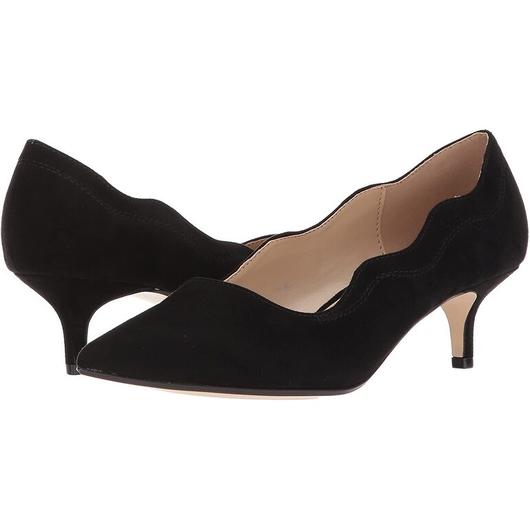 Buy Athena Alexander Women's Heels Sale 