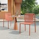 Option Orange+2-Piece