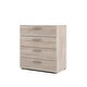 preview thumbnail 7 of 60, Porch & Den Angus Contemporary 4-drawer Engineered Wood Chest