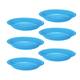 Option Blue