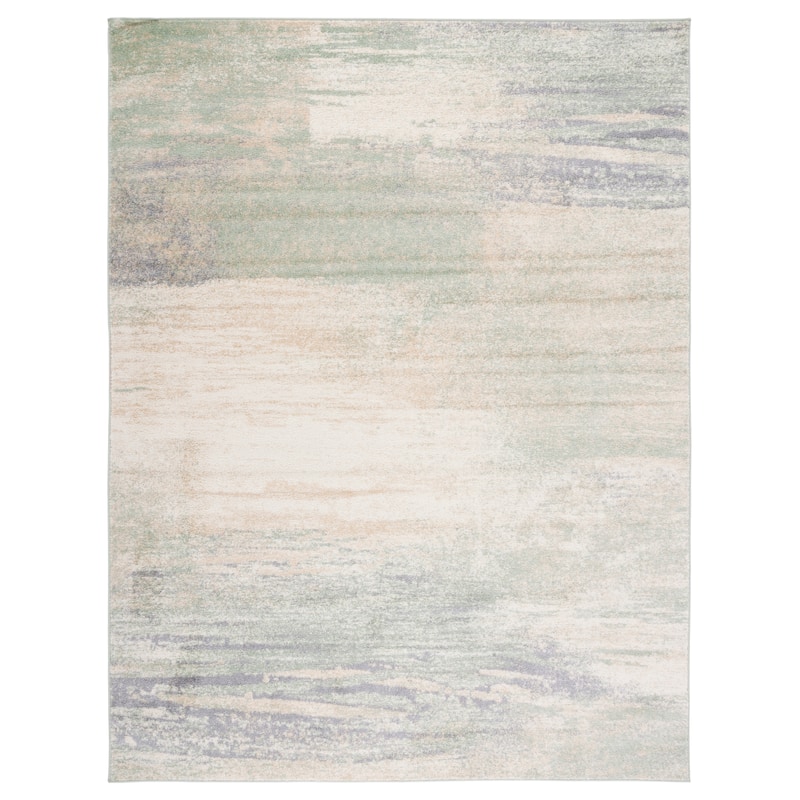 SAFAVIEH Adirondack Brynn Modern Abstract Rug