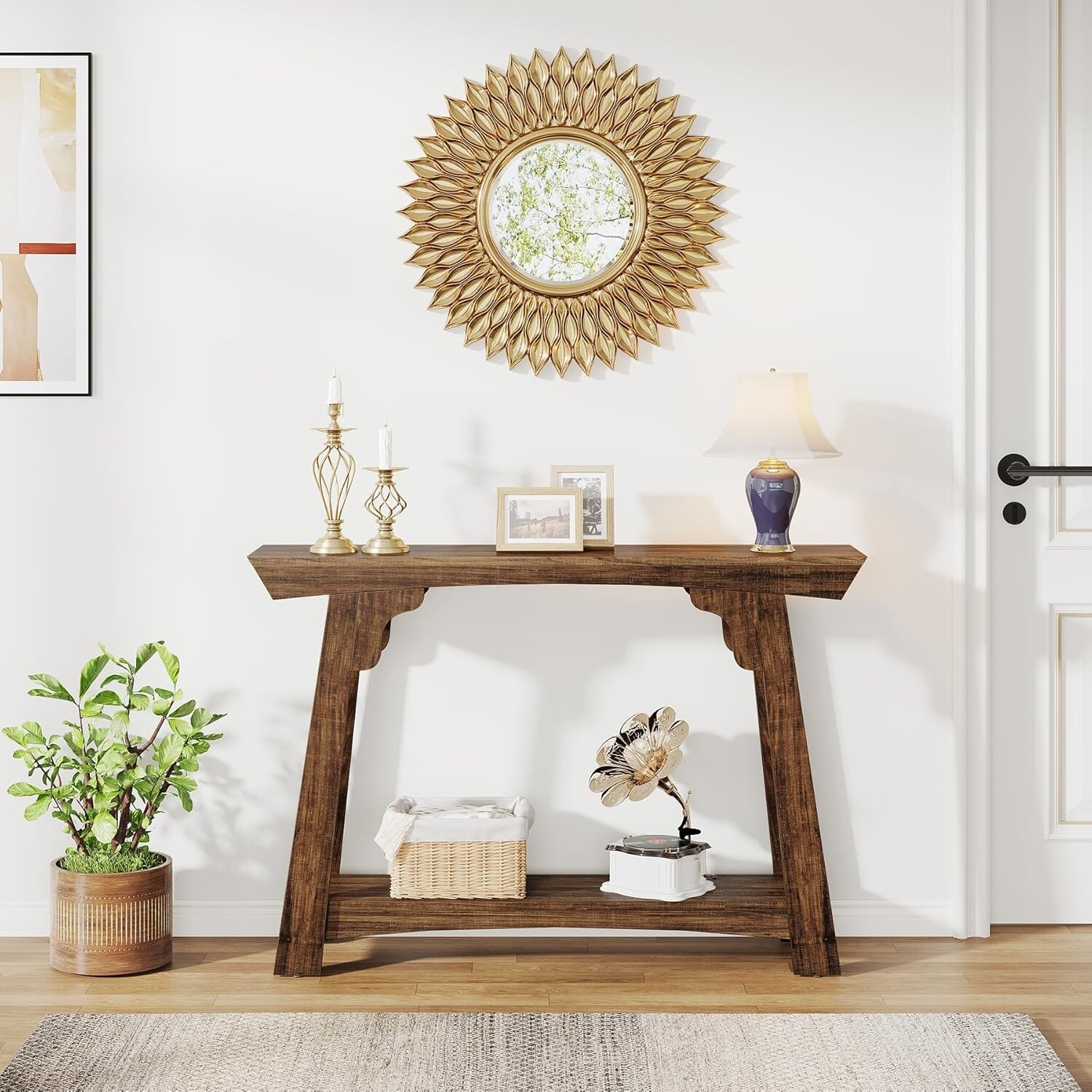 【希少】INOUT「Cross Table」 Cross Table 120 by Takt – Mobel Design