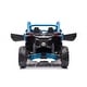 preview thumbnail 5 of 3, 2x24V 4x4 Can Am Maverick 2 Seater Ride on UTV for Kids