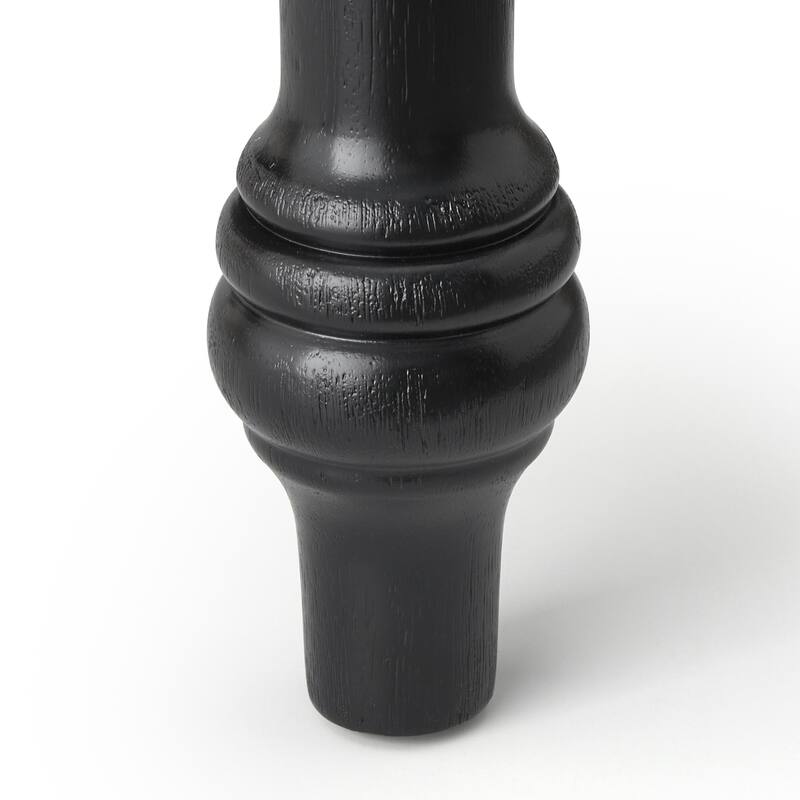 Lifestorey Clemence Dining Set