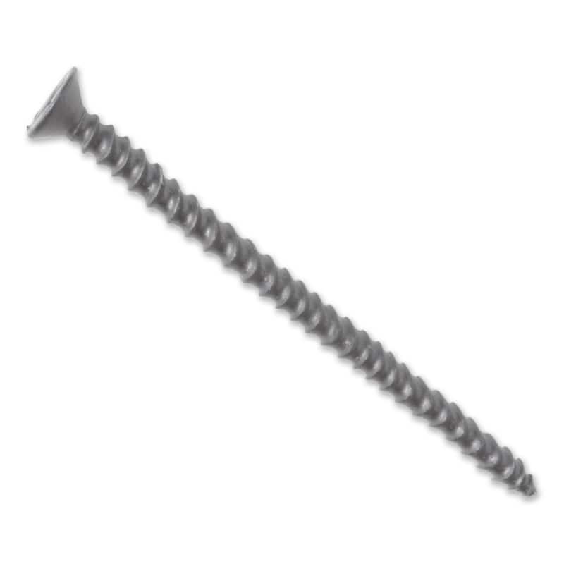 DII Wire Wall Basket(Set of 2) Grey