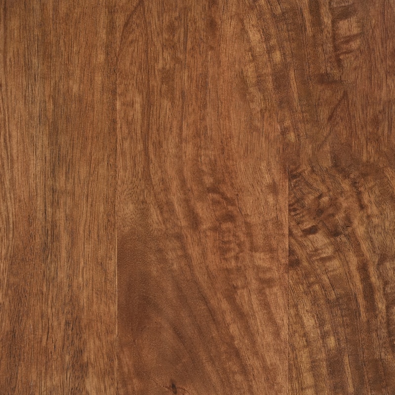 Lydia Contemporary Hardwood Storage Sideboard by Sevita - 38" W x 18" D x 34" H