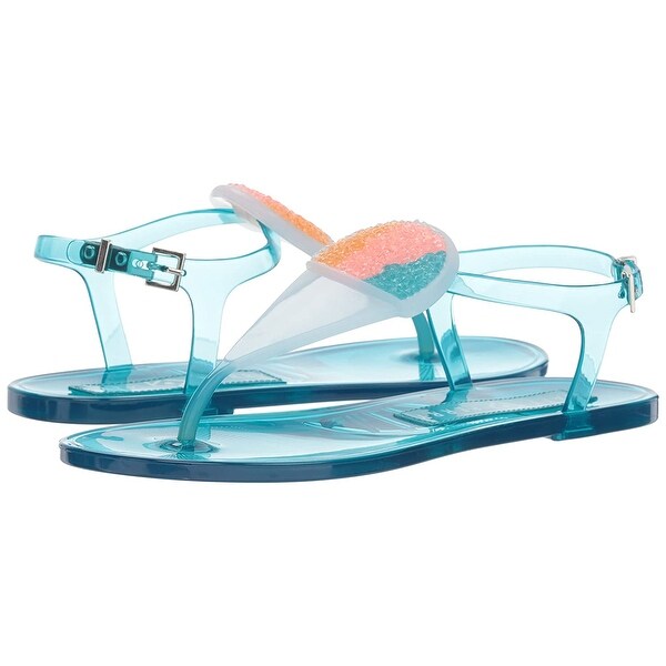 katy perry snow cone sandals