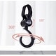 preview thumbnail 6 of 4, Sunveno Stroller Hook 2-Pack