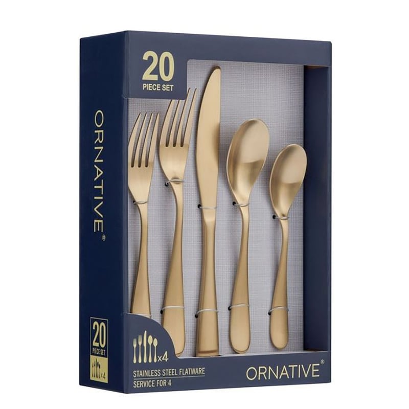 Ornative-Percival-18-0-