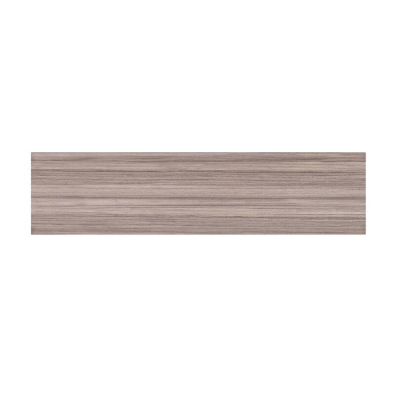 Classic TV Stand for up to 80" TVs-Glass Fronted Doors-Modern Finish