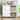 Futzca Kitchen Island Cart with Storage Cabinet and Drawers - N/A