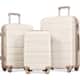 Option Ivory
