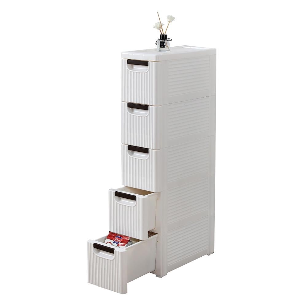 https://ak1.ostkcdn.com/images/products/is/images/direct/fbe9ee14843b0a4732a7db5e6ffb2d5fcb9769a0/Plastic-Storage-Bins-with-5-Drawers%2CDurable-Plastic-Drawers-Organizer.jpg