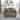 Fremont & Park Avlona Living Room Loveseat