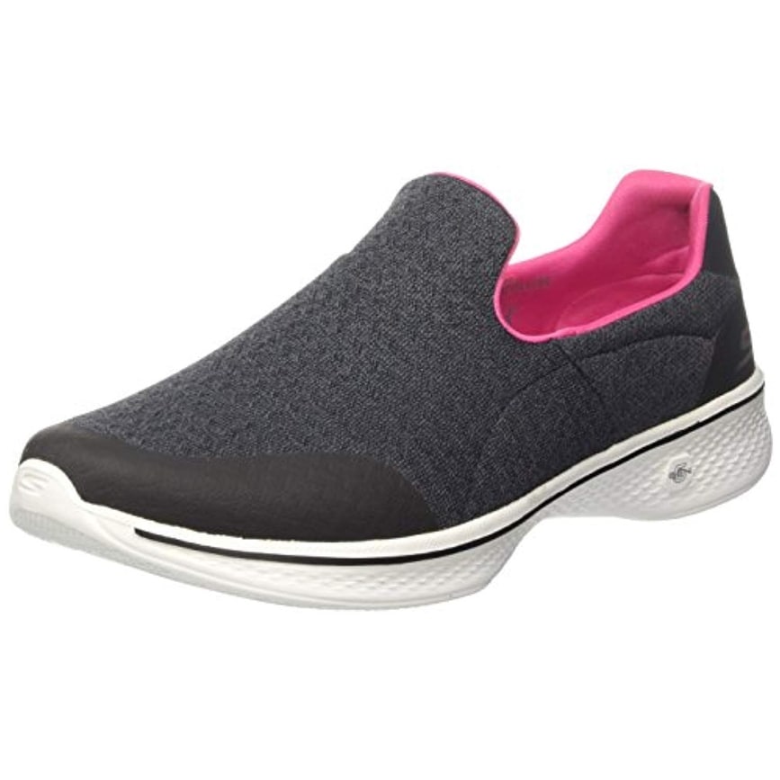 skechers goga max uk