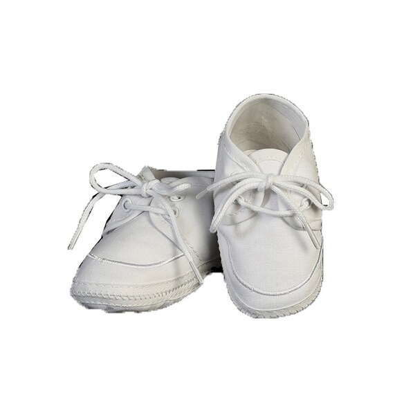 soft sole shoes for toddlers