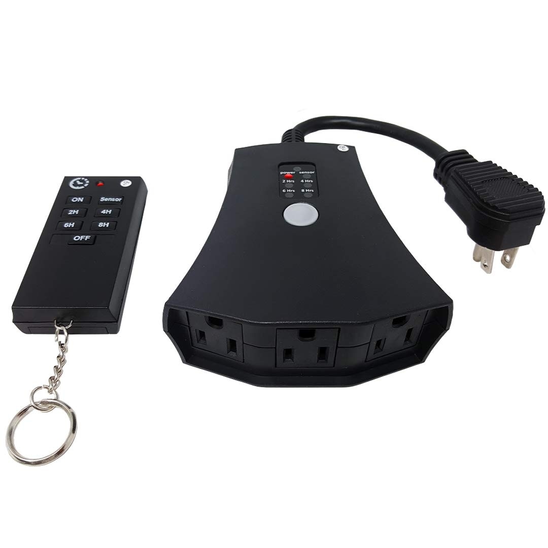 https://ak1.ostkcdn.com/images/products/is/images/direct/fbead45940d71f3aeb9db5d9820ea0f5adda78c5/TEKLECTRIC-Outdoor-Remote-Control-Outlet-With-Wireless-Remote-and-Countdown-Timer%2C-Weatherproof-Light-Timer-Plug-in-Switch.jpg