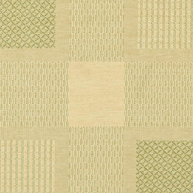 SAFAVIEH Courtyard Shirlee Indoor/ Outdoor Waterproof Patio Backyard Rug