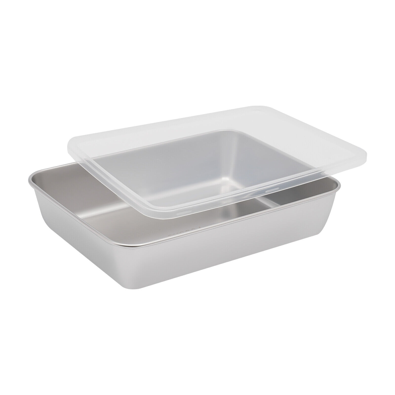 Cake Pan Bed Bath Beyond