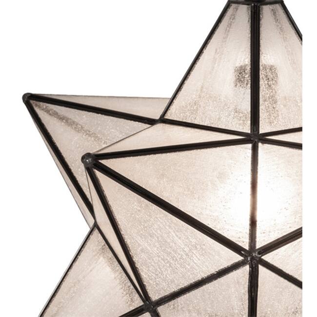 Meyda Tiffany 231949 18" Wide Pendant