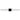 Conley 28" Dimmable Integrated LED Metal Wall Sconce, by JONATHAN  Y