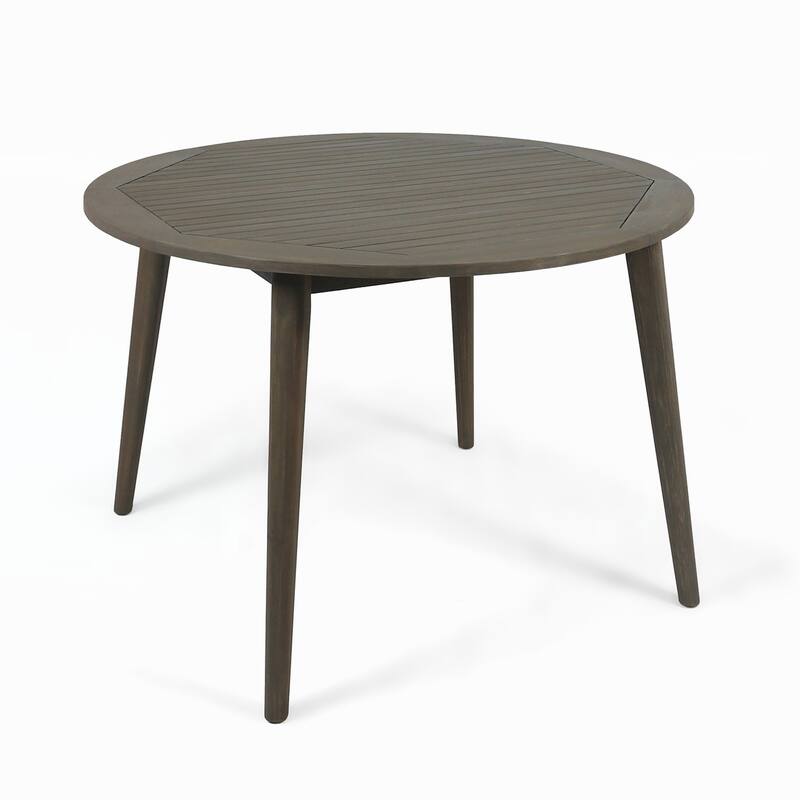 outdoor SIDE TABLE
