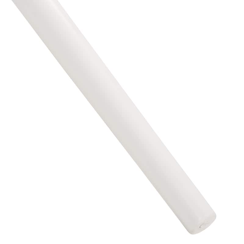 SAFAVIEH Home Sergius Coat Stand - 18"W x 18"D x 71"H