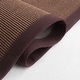 preview thumbnail 25 of 104, SAFAVIEH Natural Fiber Urbana Casual Border Sisal Rug