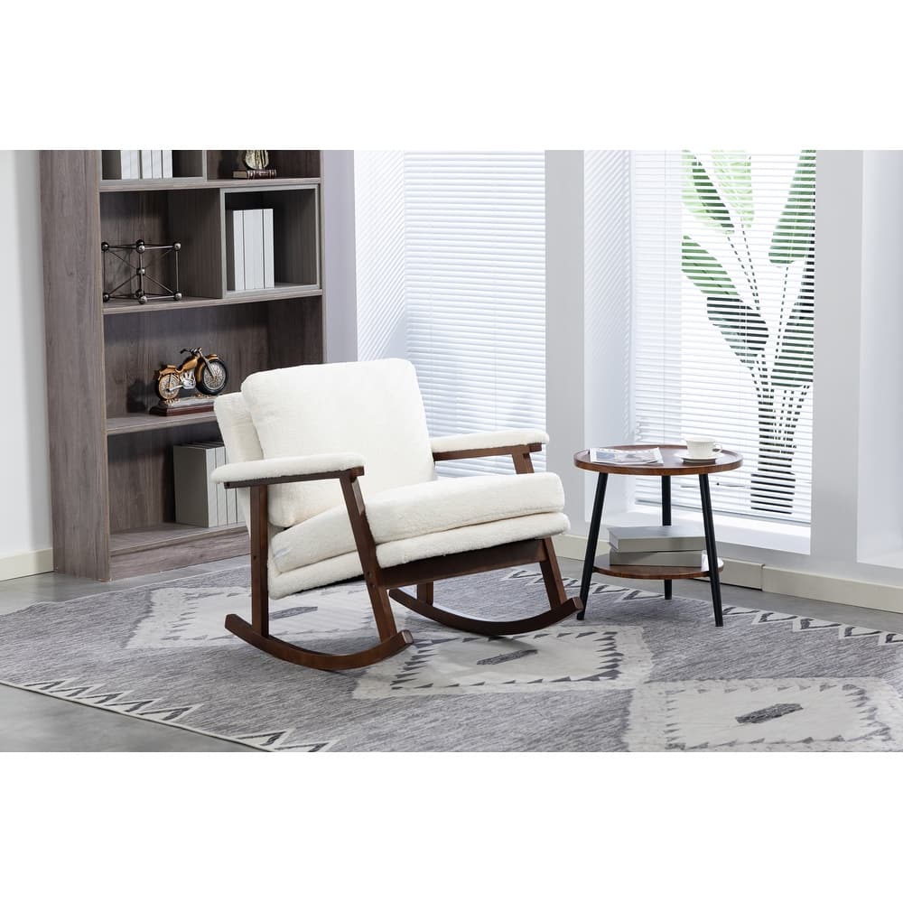Option Antique White