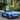 Aosom Kids Ride on Car, 12V Licensed Audi RS E-tron GT 3.1 MPH Electric Car for Kids