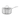 ZWILLING Spirit 3-ply Stainless Steel Saucepan