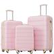 Option Light Pink